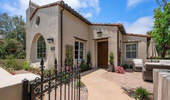 8126 Santaluz Village Grn N, San Diego, CA 92127