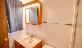 2933 Forest Dr, Alton, IL 62002