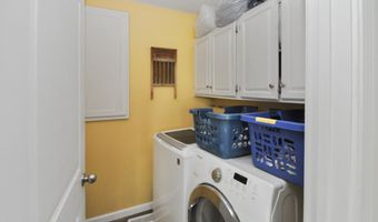 212 E Elroy Ansonia Rd, Ansonia, OH 45303