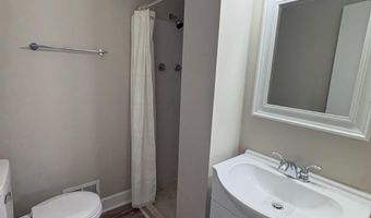 2846 Walton Way 7, Augusta, GA 30909