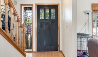 611 NW 4TH Pl, Battle Ground, WA 98604