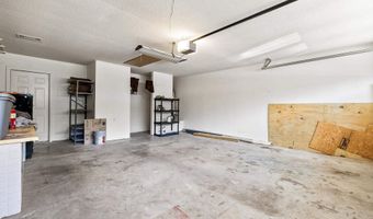 3419 Pawnee Village Dr, Benton, AR 72015