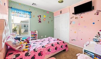 9156 Point Lace Ct, Las Vegas, NV 89149