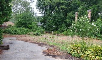 120 Wessels Ave, Bridgeport, CT 06610