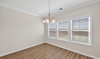 255 Mansell, Aiken, SC 29801