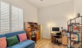 10280 Songsparrow Ct, Las Vegas, NV 89135
