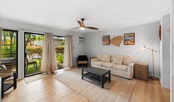 1299 Uluniu Rd C-105, Kihei, HI 96753