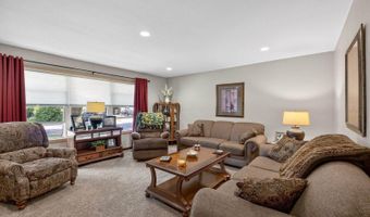 320 18th St N, Wisconsin Rapids, WI 54494