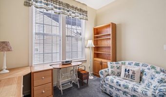 309 GRINDSTONE Dr, Arnold, MD 21012