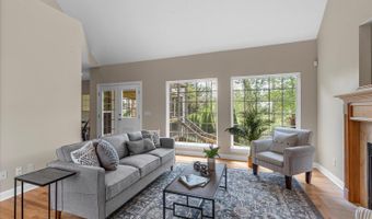 3874 Sweet Bay Ln, Apison, TN 37302