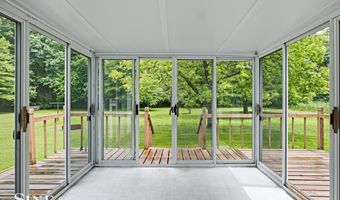 9211 Folkert Rd, Algonac, MI 48001