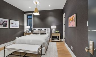 737 Cemetery Ln S, Aspen, CO 81611