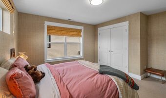 5422 Vahl Way, Bozeman, MT 59718