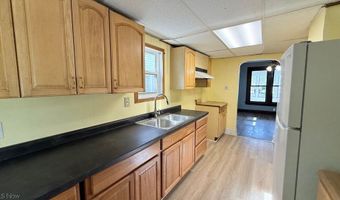 200 Jesse Ave, Akron, OH 44310