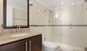 18181 NE 31st Ct 807, Aventura, FL 33160