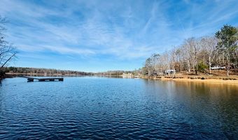30 MOBLEYS Blf, Abbeville, SC 29620