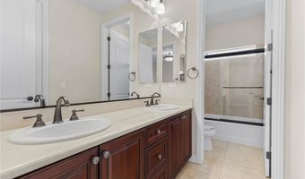 2717 Mona Lisa St, Henderson, NV 89044