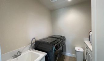 5541 Promontory Way, Antioch, CA 94531