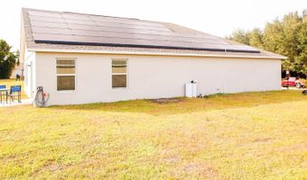 1317 KESTREL Ct, Avon Park, FL 33825