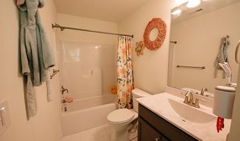 24268 JERRICO Rd, Lincoln, DE 19960