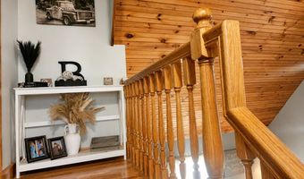180 Lake Ridge Rd, Adams, KY 41201