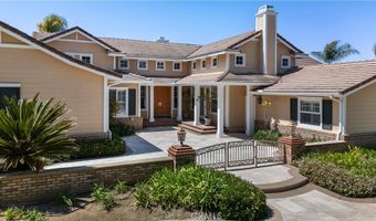 3988 Keri Way, Fallbrook, CA 92028