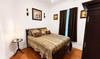 11001 Shoreline Dr, Baton Rouge, LA 70809