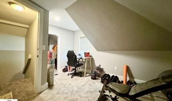214 Philadelphia Ave, Alma, MI 48801