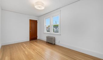 26 Welfare Ave, Cranston, RI 02910