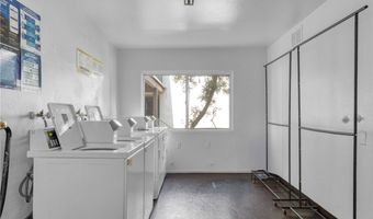 5460 White Oak Ave F105, Encino, CA 91316