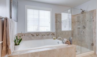 25184 CRESTED WHEAT Dr, Aldie, VA 20105