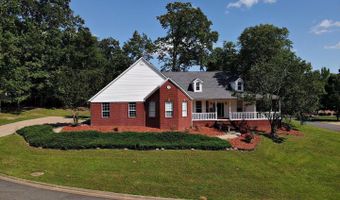 118 Apple Blossom Dr, Arkadelphia, AR 71923
