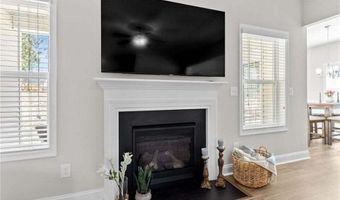 1245 Whitney Dr, Aberdeen, NC 28315