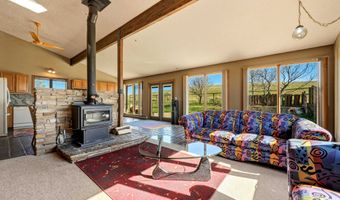 25 Camino Vista Montana, Buffalo, WY 82834