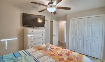 340 CASCARA Ln, Auburndale, FL 33823