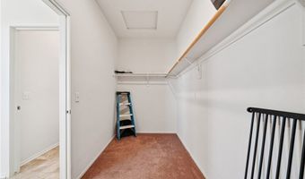11556 Alisa Dr, Adelanto, CA 92301