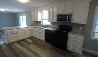 29847 E First Ave, Ardmore, AL 35739