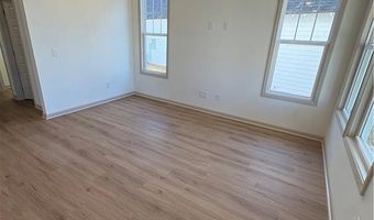 205 BOTTLE Way, Auburn, AL 36830