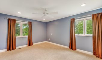 200 Cobb Rd, Aurora, IN 47001