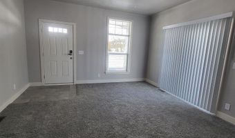 360 Wooden Spur Dr Alpine WY 83128, Alpine, WY 83128