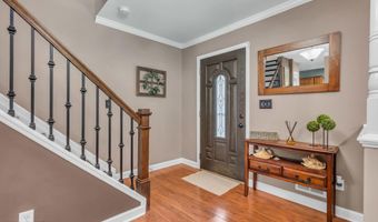 220 Edward Ave, Bayville, NJ 08721