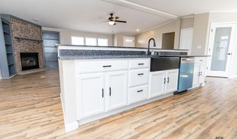 1157 State Road 275 Rd, Broadview, NM 88120