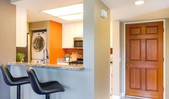 2946 Anawood Way, Spring Valley, CA 91978