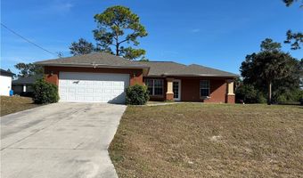 349 Ranch Ave, Lehigh Acres, FL 33974