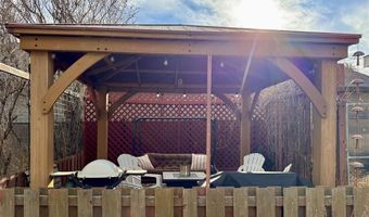 614 19th St, Cody, WY 82414