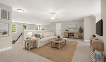 24613 STILLWATER Ct, Georgetown, DE 19947