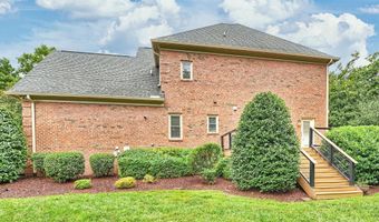 7122 The Grns, Charlotte, NC 28277