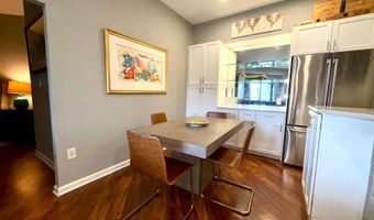 2111 WISCONSIN Ave NW 710, Washington, DC 20007