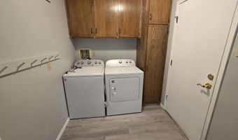 2828 Carmel Dr, Alamogordo, NM 88310