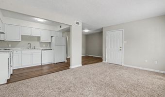 245 Mc Donnell Ave Lot 125, Biloxi, MS 39531
